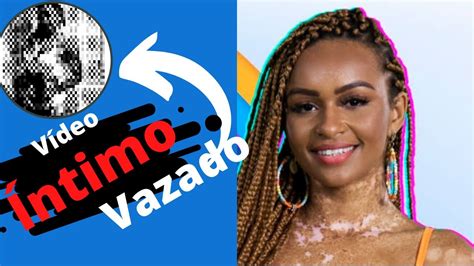 BBB22: Natália Deodato caiu na net em vídeo íntimo mamando。